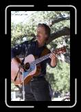 SWRFA_121_OpenMic