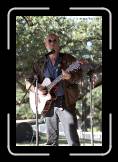 SWRFA_122_OpenMic