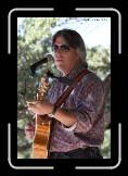 SWRFA_125_OpenMic
