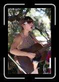 SWRFA_127_OpenMic
