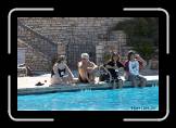 SWRFA_130_PoolParty