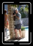 SWRFA_133_PoolParty