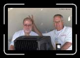 SWRFA_134_PoolParty