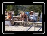 SWRFA_135_PoolParty