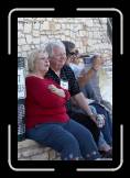 SWRFA_136_PoolParty