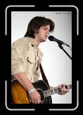 SWRFA_142_Gordy_Quist