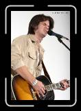 SWRFA_143_Gordy_Quist