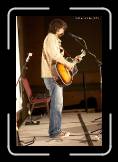 SWRFA_144_Gordy_Quist