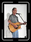 SWRFA_148_Frank_Meyer
