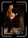SWRFA_155_Jack_Williams