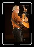 SWRFA_158_Jack_Williams