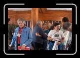 SWRFA_001_cruise