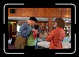 SWRFA_002_cruise