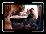 SWRFA_003_cruise