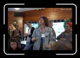 SWRFA_005_cruise