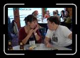SWRFA_006_cruise