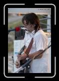 SWRFA_007_openmic