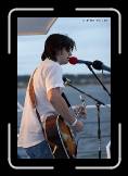 SWRFA_008_openmic