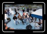 SWRFA_009_openmic