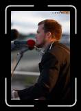 SWRFA_010_openmic