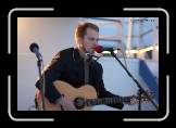 SWRFA_011_openmic