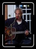 SWRFA_012_openmic