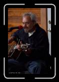SWRFA_013_openmic