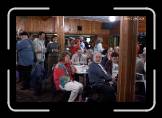 SWRFA_014_openmic