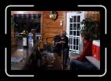 SWRFA_015_openmic