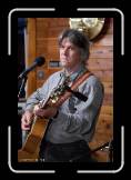 SWRFA_016_openmic
