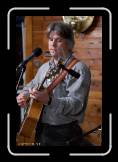 SWRFA_017_openmic