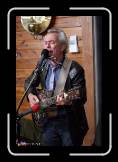 SWRFA_018_openmic