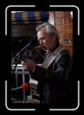 SWRFA_019_openmic