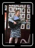 SWRFA_020_Lisa_Richards