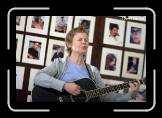 SWRFA_021_Lisa_Richards