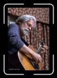 SWRFA_026_Jack_Williams