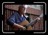 SWRFA_027_Jack_Williams