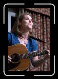 SWRFA_028_Rachel_Garlin