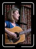 SWRFA_029_Rachel_Garlin