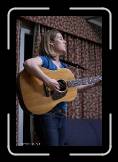 SWRFA_030_Rachel_Garlin
