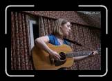 SWRFA_031_Rachel_Garlin