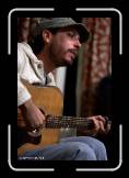 SWRFA_032_Danny_Schmidt