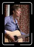 SWRFA_033_Ashleigh_Flynn
