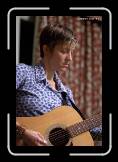 SWRFA_034_Ashleigh_Flynn