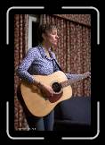 SWRFA_035_Ashleigh_Flynn