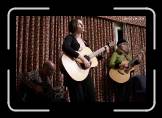 SWRFA_036_Avenue_Elle