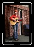 SWRFA_038_Adrienne_Braswell