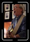 SWRFA_041_Mick_Overman