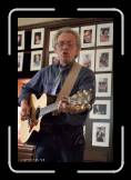 SWRFA_042_Mick_Overman