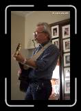 SWRFA_043_Mick_Overman